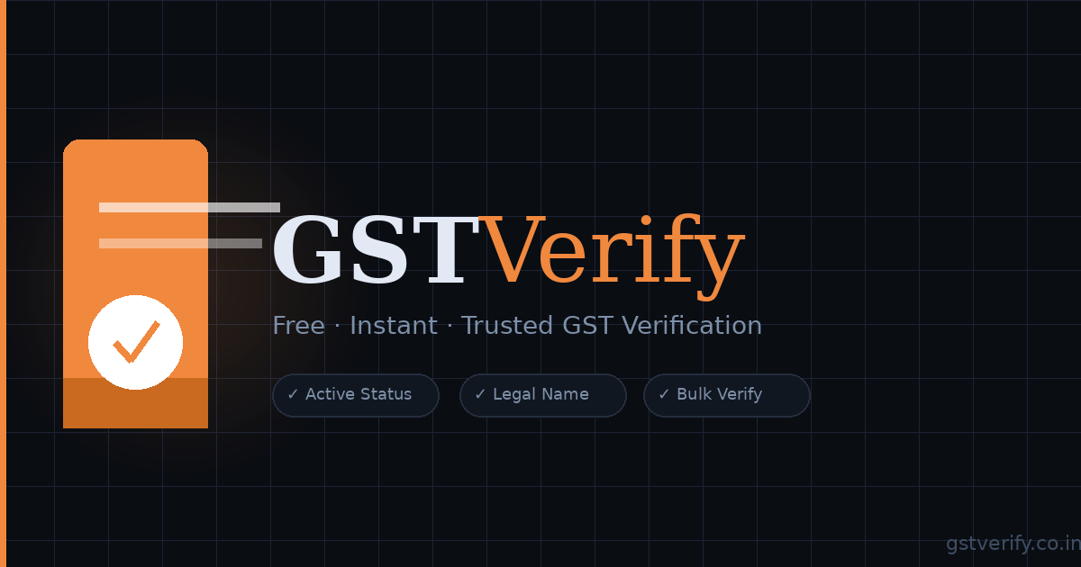 File GSTR-3B Online 2026 — Step-by-Step Guide